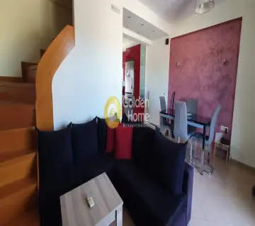 Οροφομεζονέτα 80τ.μ. προς πώληση φωτογραφία 7