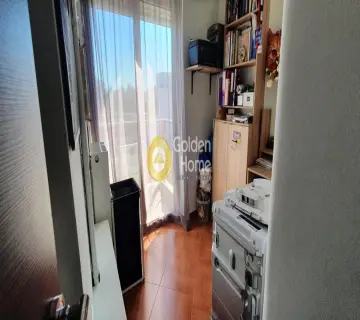Οροφομεζονέτα 80τ.μ. προς πώληση φωτογραφία 18