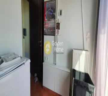 Οροφομεζονέτα 80τ.μ. προς πώληση φωτογραφία 19