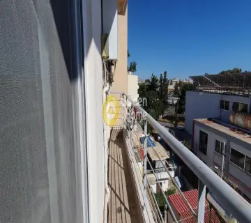 Οροφομεζονέτα 80τ.μ. προς πώληση φωτογραφία 20
