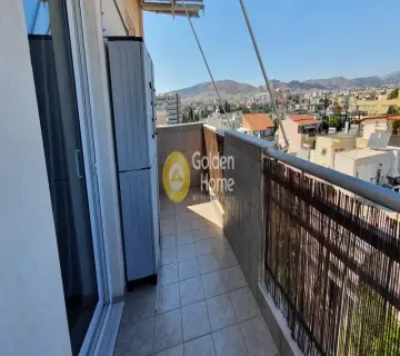 Οροφομεζονέτα 80τ.μ. προς πώληση φωτογραφία 21