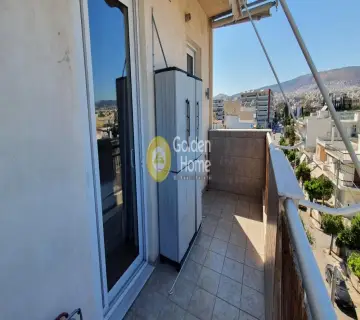 Οροφομεζονέτα 80τ.μ. προς πώληση φωτογραφία 22