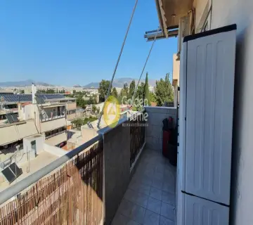 Οροφομεζονέτα 80τ.μ. προς πώληση φωτογραφία 23