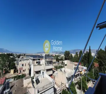 Οροφομεζονέτα 80τ.μ. προς πώληση φωτογραφία 24