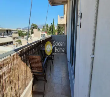 Οροφομεζονέτα 80τ.μ. προς πώληση φωτογραφία 26