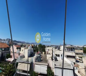 Οροφομεζονέτα 80τ.μ. προς πώληση φωτογραφία 28