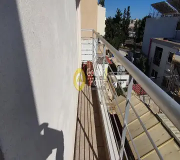 Οροφομεζονέτα 80τ.μ. προς πώληση φωτογραφία 30