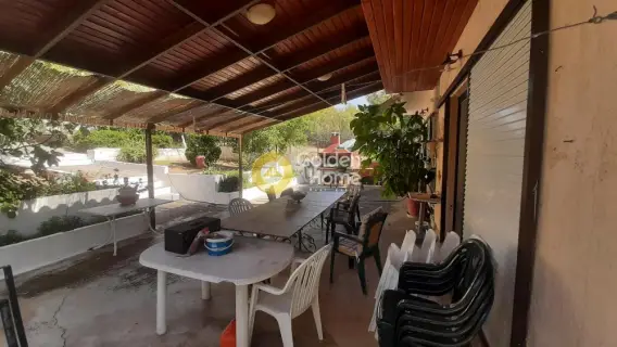 Μονοκατοικία 111τ.μ. προς πώληση φωτογραφία 5