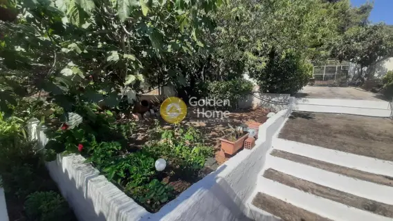 Μονοκατοικία 111τ.μ. προς πώληση φωτογραφία 3
