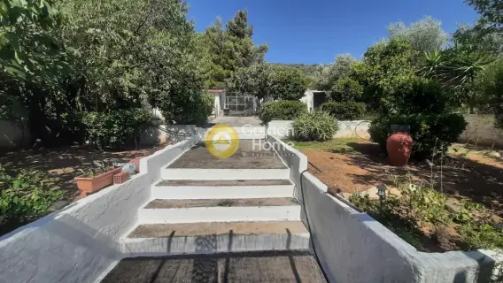 Μονοκατοικία 111τ.μ. προς πώληση φωτογραφία 2