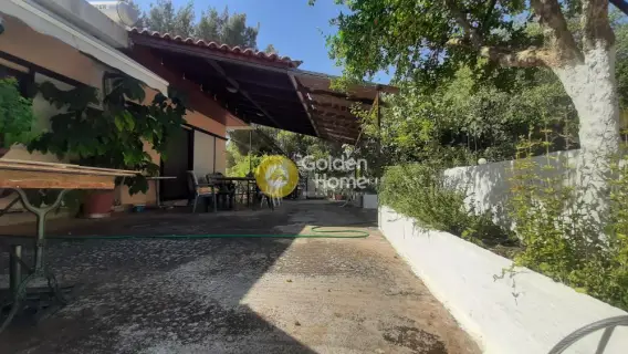 Μονοκατοικία 111τ.μ. προς πώληση φωτογραφία 10
