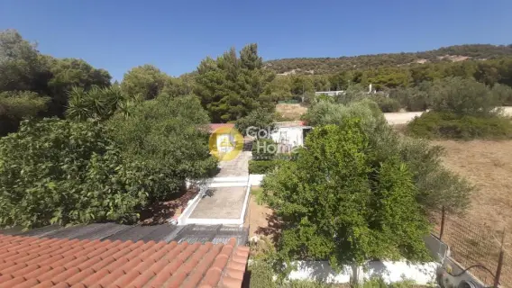 Μονοκατοικία 111τ.μ. προς πώληση φωτογραφία 17