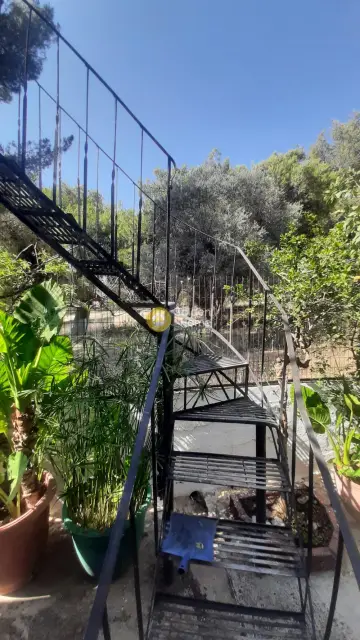 Μονοκατοικία 111τ.μ. προς πώληση φωτογραφία 11