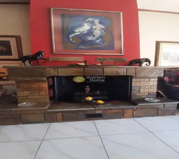 Golden Home Property Image