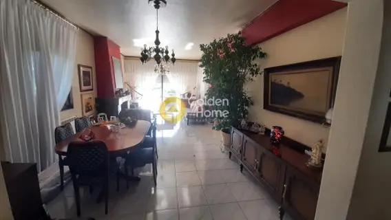 Μονοκατοικία 111τ.μ. προς πώληση φωτογραφία 22