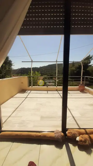 Μονοκατοικία 111τ.μ. προς πώληση φωτογραφία 26