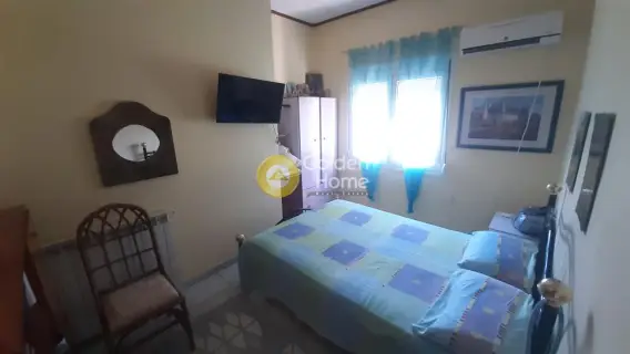 Μονοκατοικία 111τ.μ. προς πώληση φωτογραφία 31