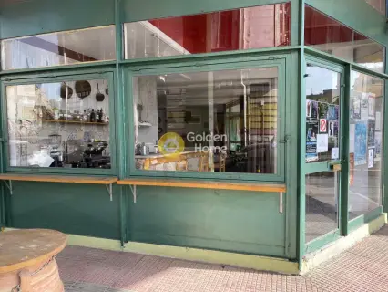Κατάστημα 450τ.μ. προς πώληση φωτογραφία 2