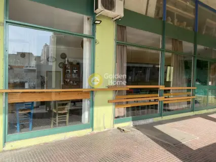 Κατάστημα 450τ.μ. προς πώληση φωτογραφία 1