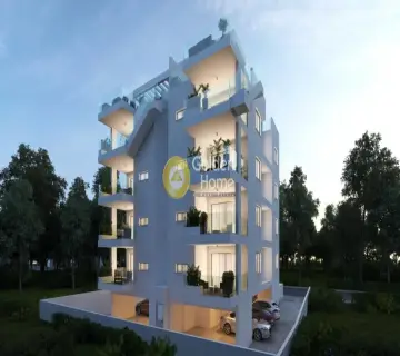 Golden Home Property Image