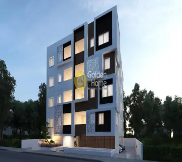 Golden Home Property Image