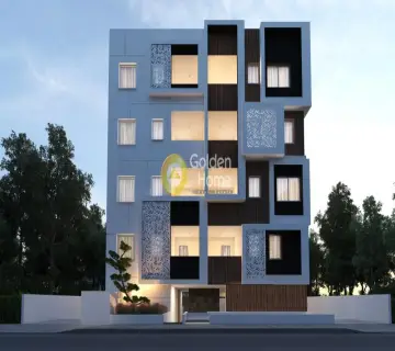 Golden Home Property Image