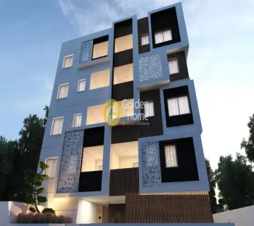 Golden Home Property Image