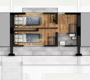 Golden Home Property Image