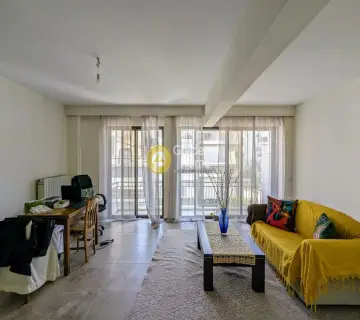Residence complex 270m<sup>2</sup> for sale photo 1