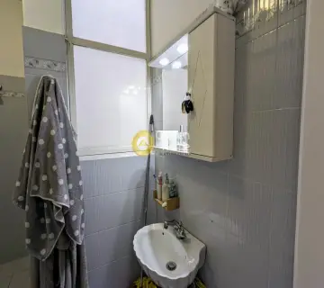 Residence complex 270m<sup>2</sup> for sale photo 19