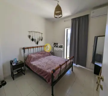 Residence complex 270m<sup>2</sup> for sale photo 21