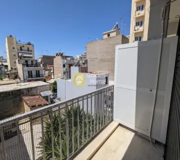 Residence complex 270m<sup>2</sup> for sale photo 24