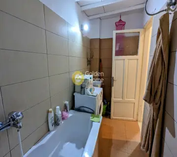 Residence complex 270m<sup>2</sup> for sale photo 29