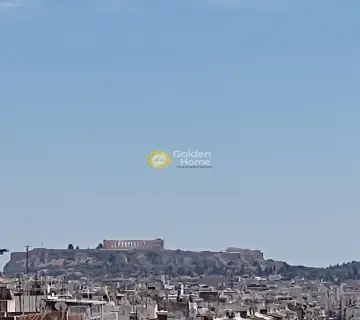 Οροφομεζονέτα 264τ.μ. προς πώληση φωτογραφία 1