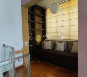 Οροφομεζονέτα 264τ.μ. προς πώληση φωτογραφία 20