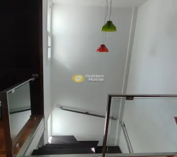 Οροφομεζονέτα 264τ.μ. προς πώληση φωτογραφία 28