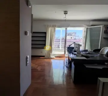 Οροφομεζονέτα 264τ.μ. προς πώληση φωτογραφία 22