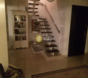 Οροφομεζονέτα 264τ.μ. προς πώληση φωτογραφία 4