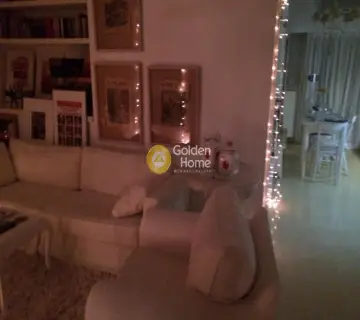 Οροφομεζονέτα 264τ.μ. προς πώληση φωτογραφία 7