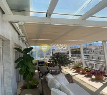 Οροφομεζονέτα 264τ.μ. προς πώληση φωτογραφία 19