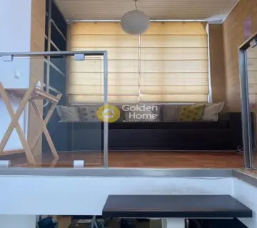 Οροφομεζονέτα 264τ.μ. προς πώληση φωτογραφία 21