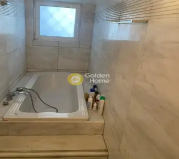 Οροφομεζονέτα 264τ.μ. προς πώληση φωτογραφία 33