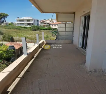 Floor Apartment 93m<sup>2</sup> for sale photo 4