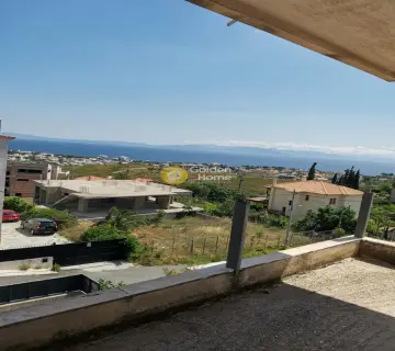 Floor Apartment 93m<sup>2</sup> for sale photo 1