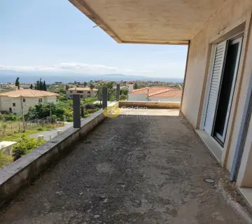 Floor Apartment 93m<sup>2</sup> for sale photo 2