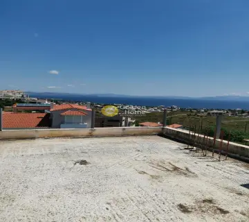 Floor Apartment 93m<sup>2</sup> for sale photo 13