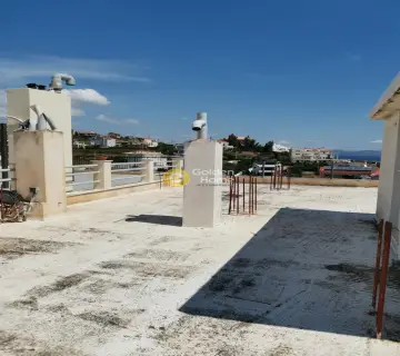 Floor Apartment 93m<sup>2</sup> for sale photo 14