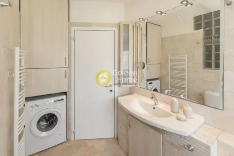 Apartment 118m<sup>2</sup> for sale photo 34