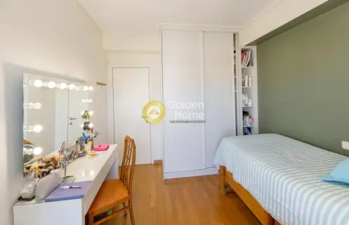 Apartment 118m<sup>2</sup> for sale photo 29