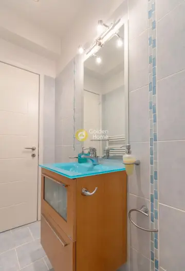 Apartment 118m<sup>2</sup> for sale photo 35